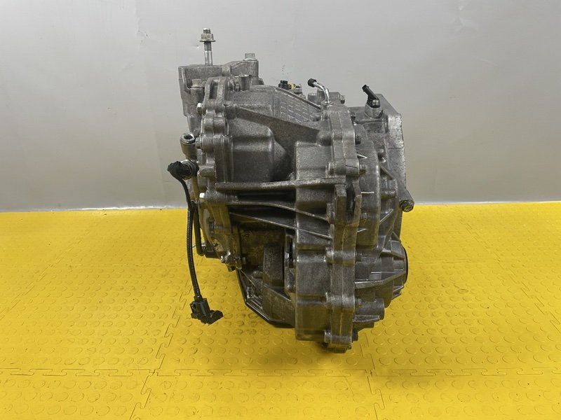 АКПП SQRE4T15C, 100000 рублей, Москва