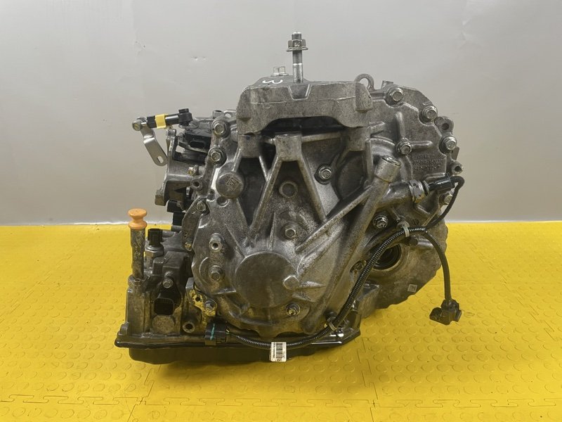 АКПП SQRE4T15C, 100000 рублей, Москва