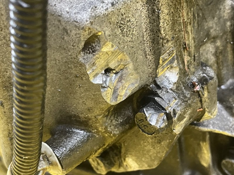 АКПП SQRE4T15C, 100000 рублей, Москва