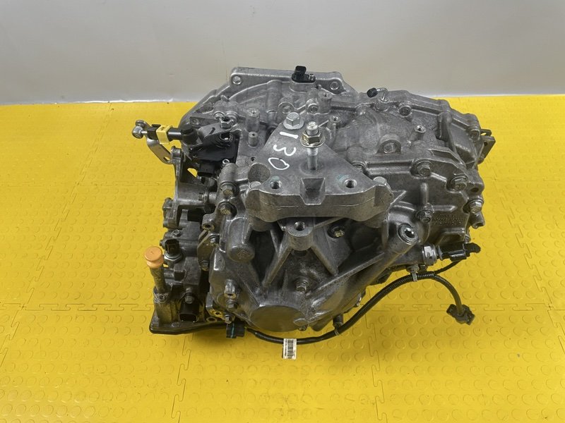 АКПП SQRE4T15C, 100000 рублей, Москва