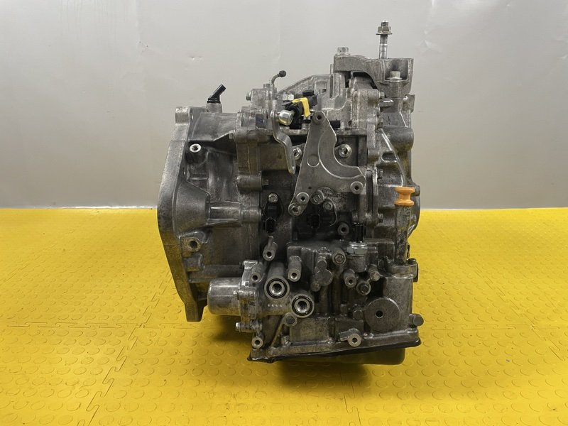 АКПП SQRE4T15C, 100000 рублей, Москва