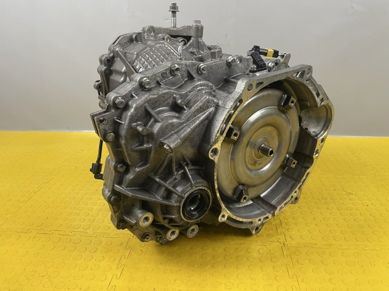 АКПП SQRE4T15C, 100000 рублей, Москва