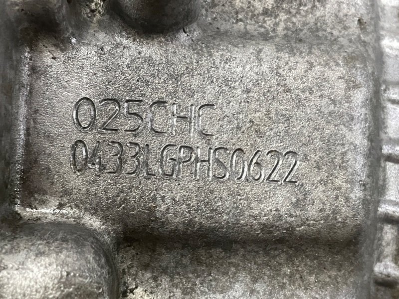 АКПП SQRE4T15C, 100000 рублей, Москва