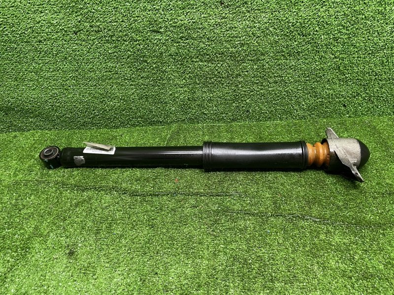 Амортизатор задний, 3500 рублей, Москва