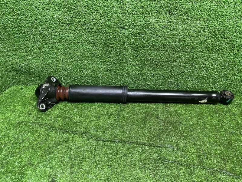 Амортизатор задний, 3500 рублей, Москва