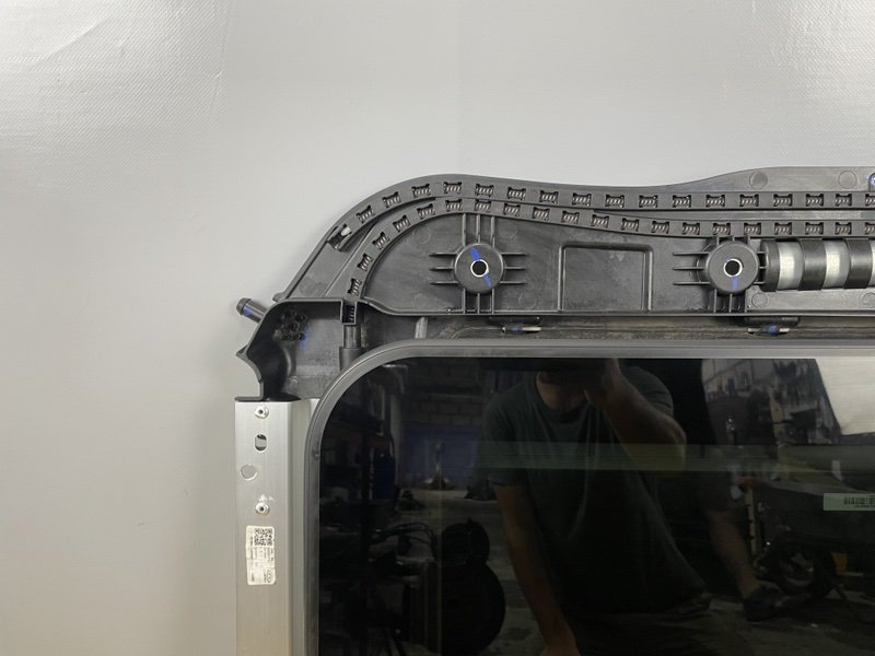 Люк, 23000 рублей, Москва