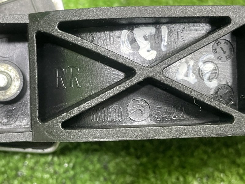 Ручка двери наружная, 2000 рублей, Москва