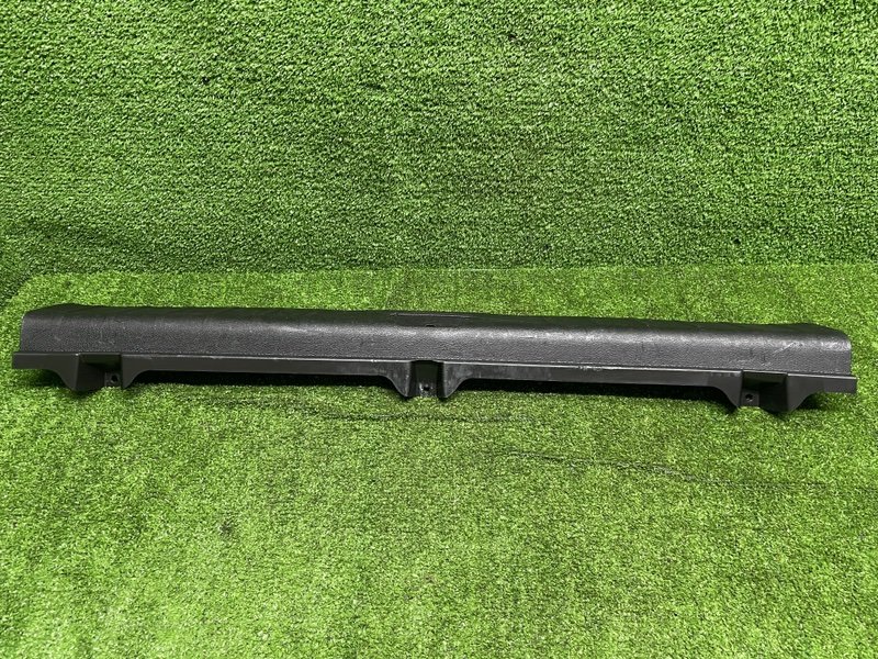 Обшивка багажника, 1500 рублей, Москва