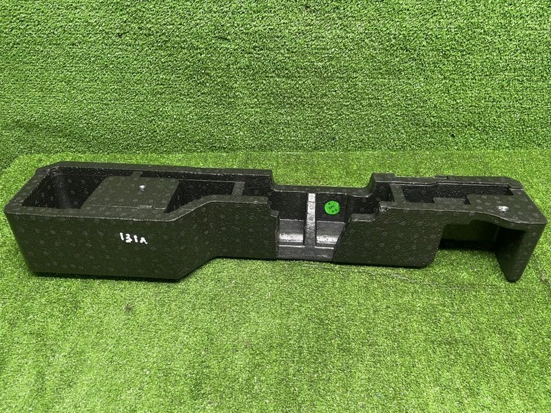 Ящик для инструментов, 1100 рублей, Москва