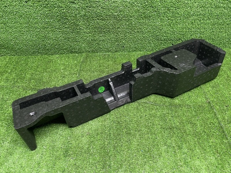 Ящик для инструментов, 1100 рублей, Москва