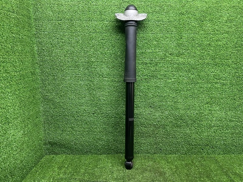 Амортизатор задний, 1200 рублей, Москва