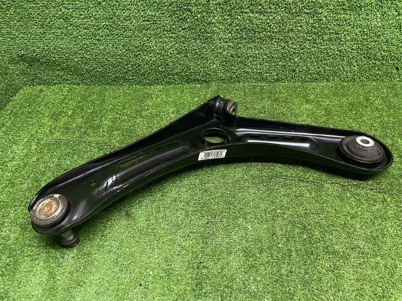 Рычаг передний правый, 3500 рублей, Москва