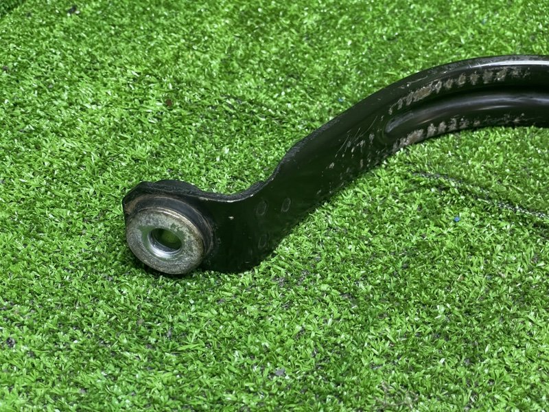 Крепление топливного бака, 2000 рублей, Москва
