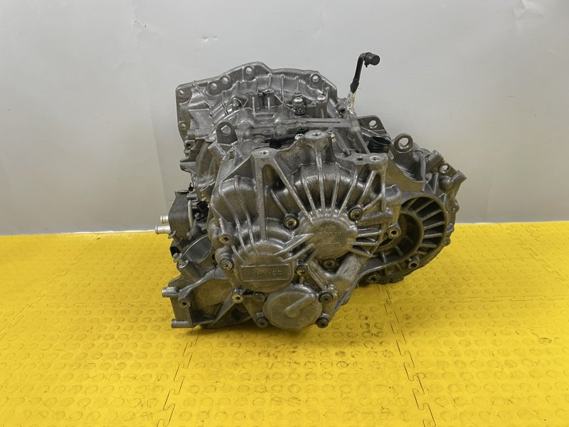 АКПП JLH-3G15TD, 95000 рублей, Москва