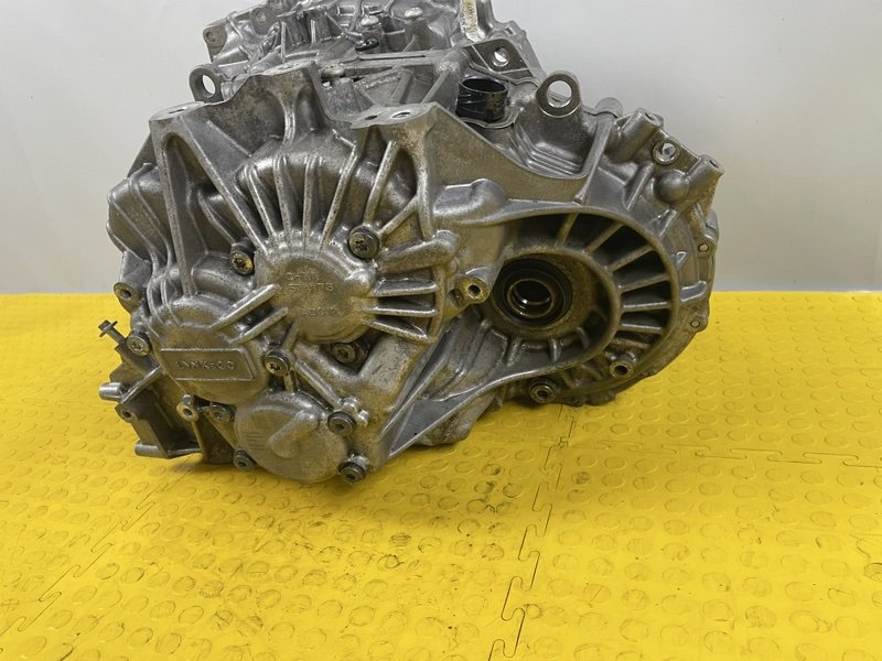 АКПП JLH-3G15TD, 95000 рублей, Москва