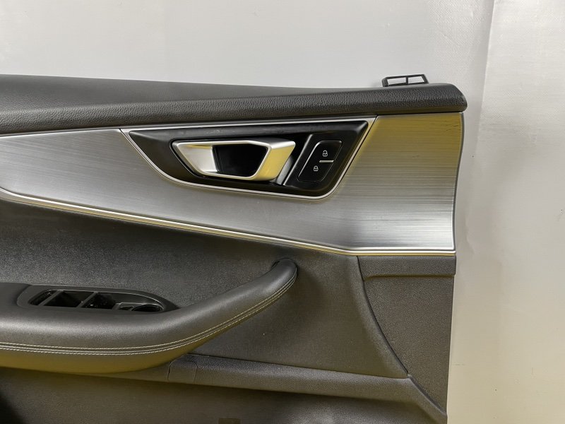 Обшивка двери, 7000 рублей, Москва