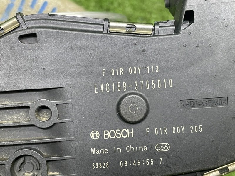 Дроссельная заслонка, 3500 рублей, Москва
