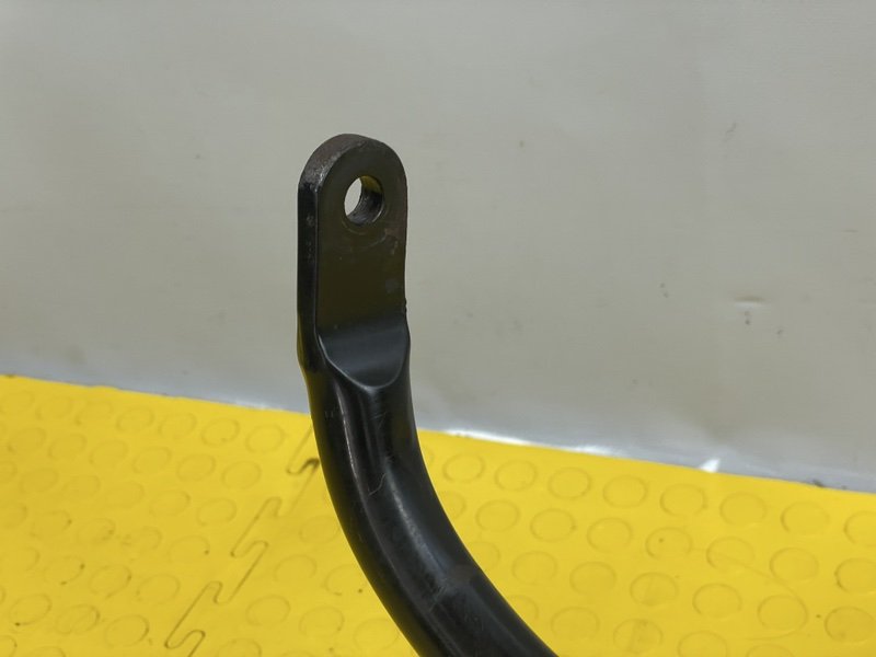 Стабилизатор передний, 2500 рублей, Москва