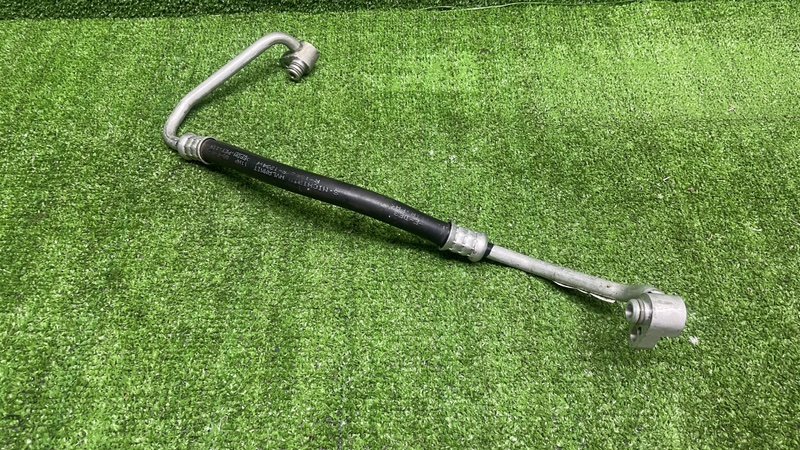 Трубка кондиционера, 2500 рублей, Москва