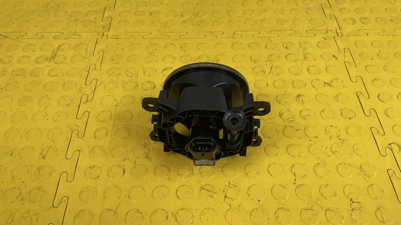 Фара противотуманная, 1500 рублей, Москва
