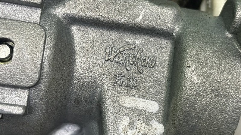 Замок зажигания, 3500 рублей, Москва