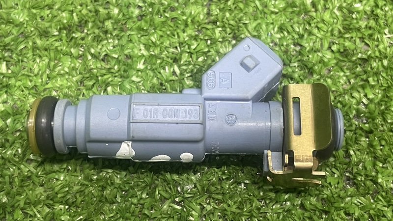 Форсунка топливная, 1000 рублей, Москва