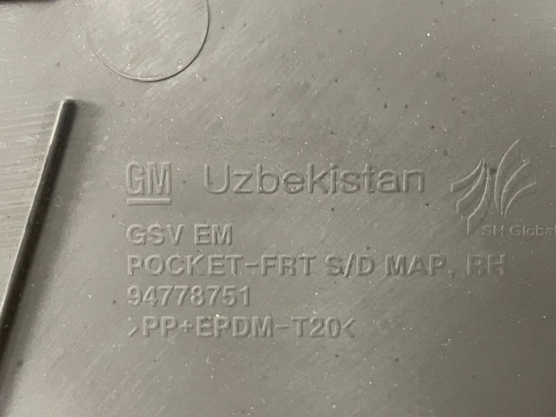 Обшивка двери, 1500 рублей, Москва