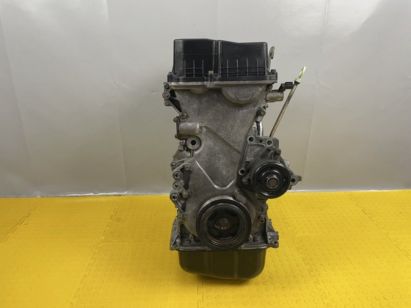 Двигатель LFB479Q, 110000 рублей, Москва