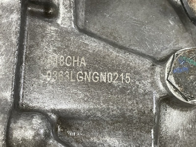 АКПП SQRE4G15C, 120000 рублей, Москва