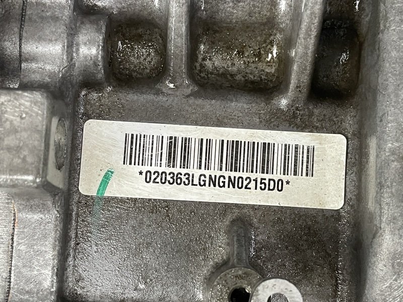 АКПП SQRE4G15C, 120000 рублей, Москва