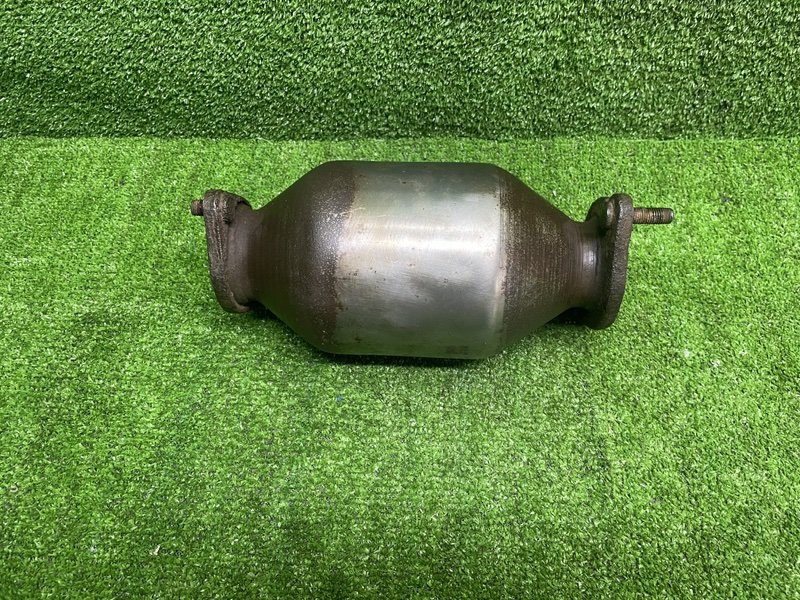 Катализатор, 15000 рублей, Москва