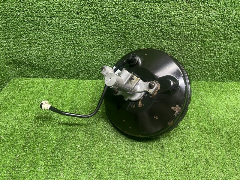 Усилитель тормозов вакуумный, 3500 рублей, Москва