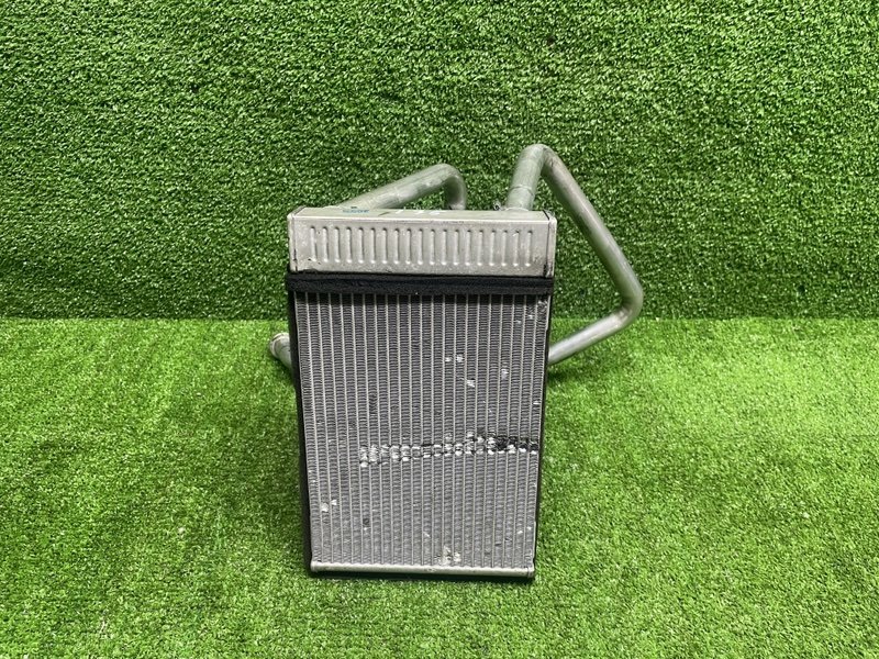 Радиатор отопителя, 1500 рублей, Москва