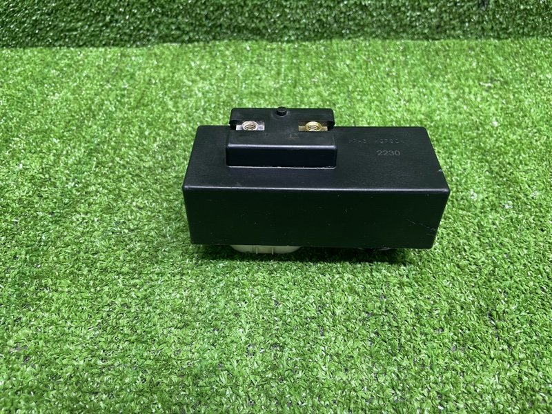 Блок управления вентилятором, 1000 рублей, Москва