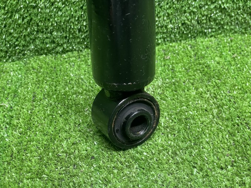 Амортизатор задний, 2000 рублей, Москва