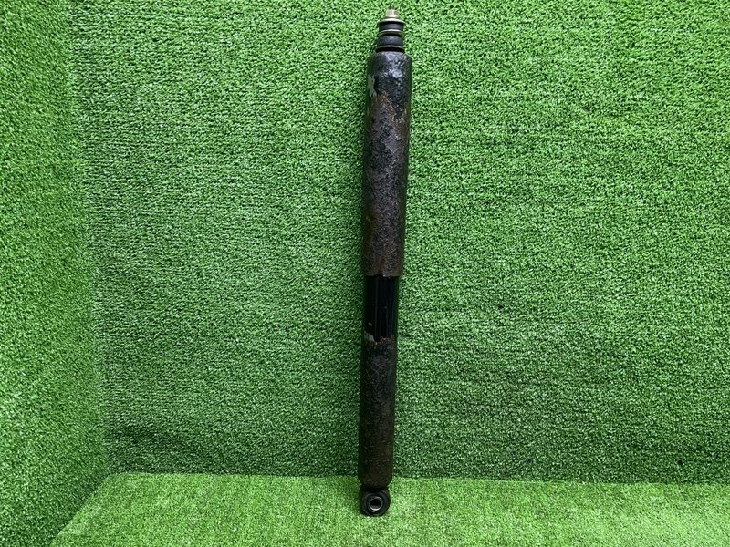 Амортизатор задний, 800 рублей, Москва