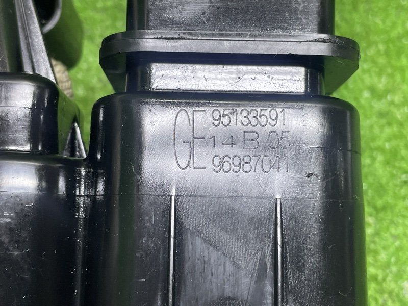 Абсорбер (фильтр угольный), 1500 рублей, Москва