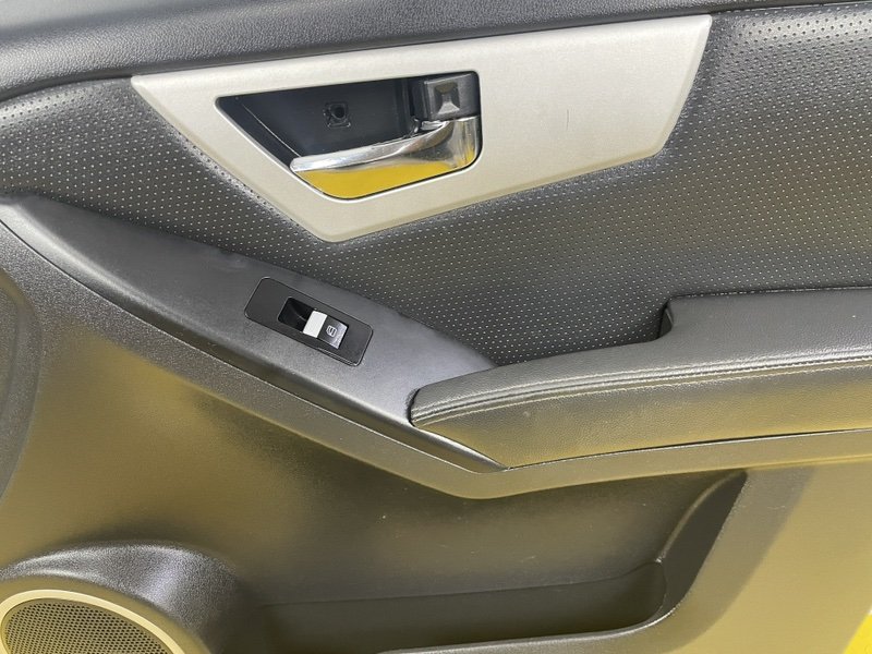 Обшивка двери, 3000 рублей, Москва