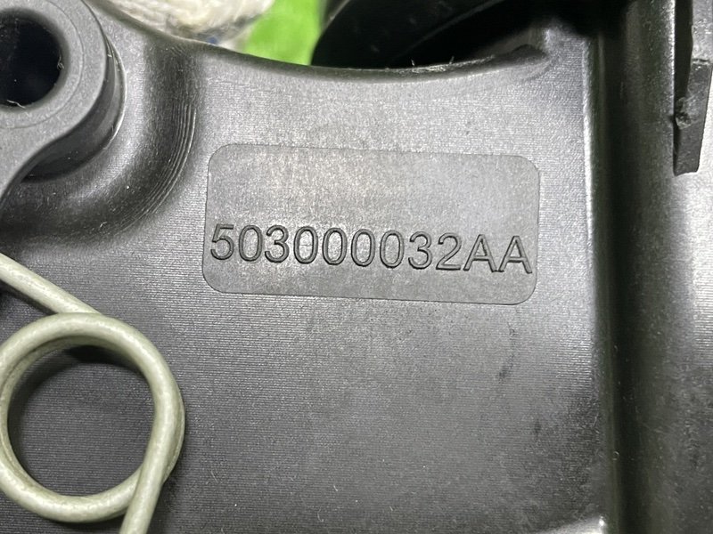 Лючок топливного бака, 5000 рублей, Москва