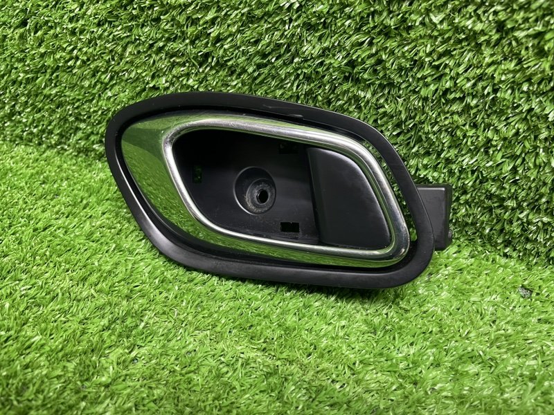 Ручка двери внутренняя, 1000 рублей, Москва