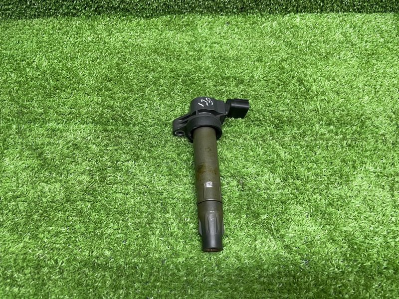Катушка зажигания, 1500 рублей, Москва
