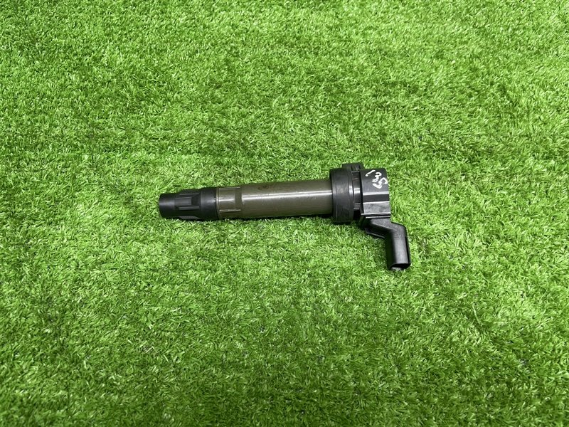 Катушка зажигания, 1500 рублей, Москва