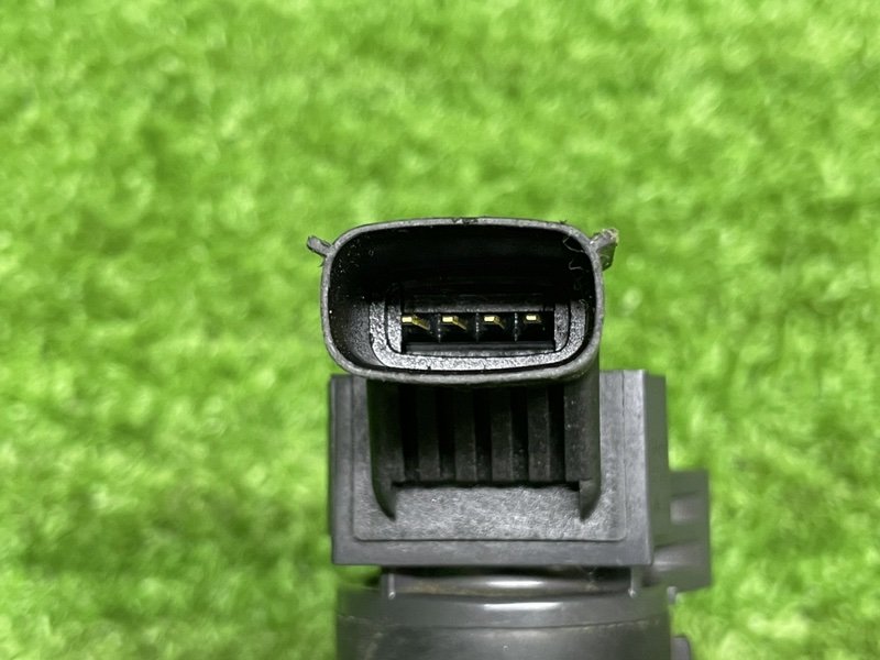 Катушка зажигания, 1500 рублей, Москва