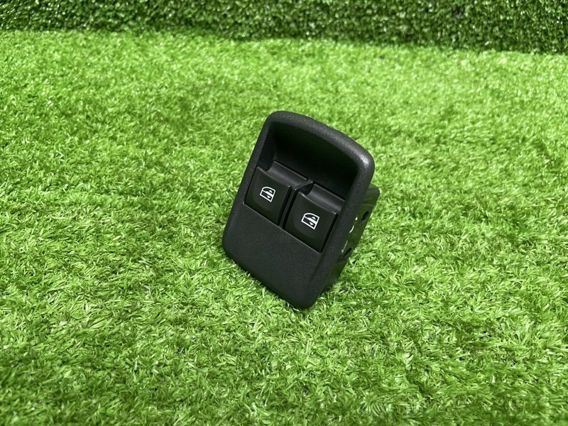Блок управления стеклоподъемниками, 2500 рублей, Москва