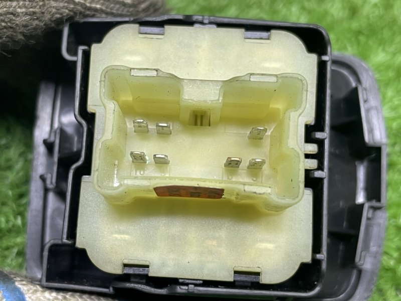 Блок управления стеклоподъемниками, 2500 рублей, Москва