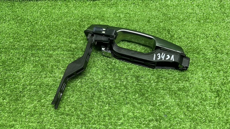 Ручка двери наружная, 1000 рублей, Москва