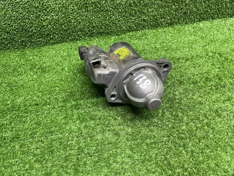 Стартер, 3500 рублей, Москва