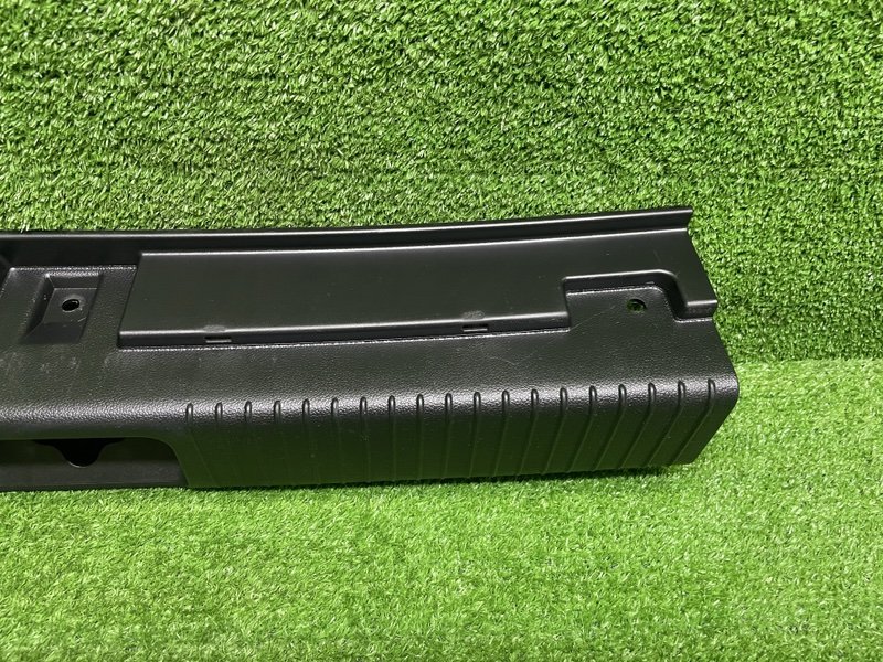 Обшивка багажника, 1500 рублей, Москва