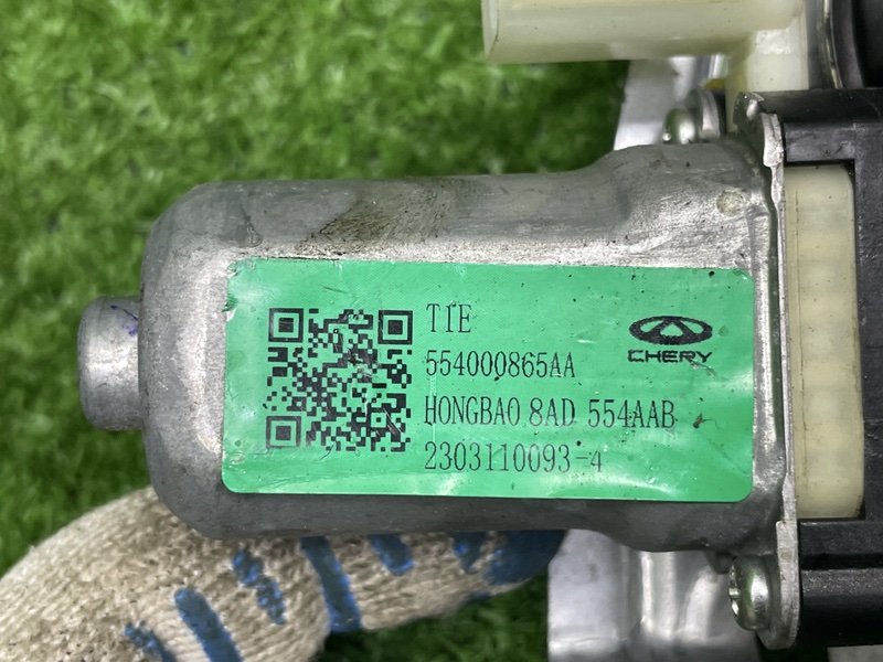 Стеклоподъемник задний, 1500 рублей, Москва