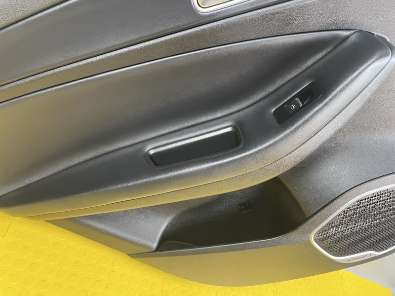 Обшивка двери, 4000 рублей, Москва